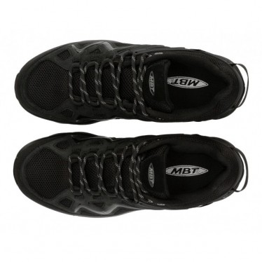 SCARPE MBT HIMAYA 18 GTX W. NEGRO