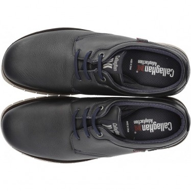 SCARPE CALLAGHAN ELON SHERPA 86904 NAVY