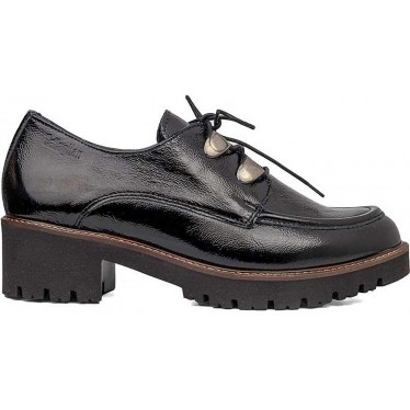 SCARPE FREESTYLE CALLAGHAN 13441 NEGRO