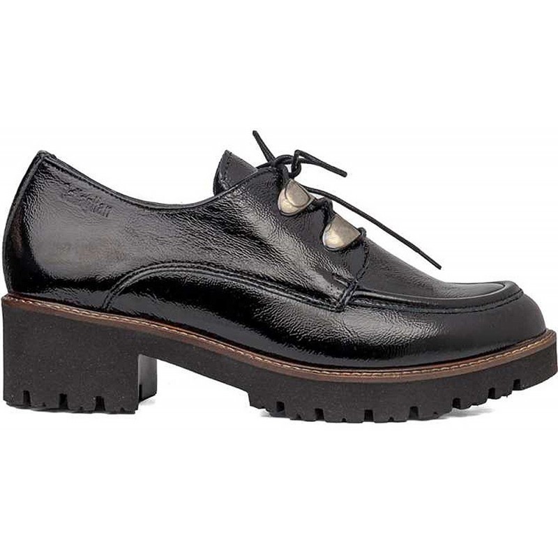 SCARPE FREESTYLE CALLAGHAN 13441 NEGRO