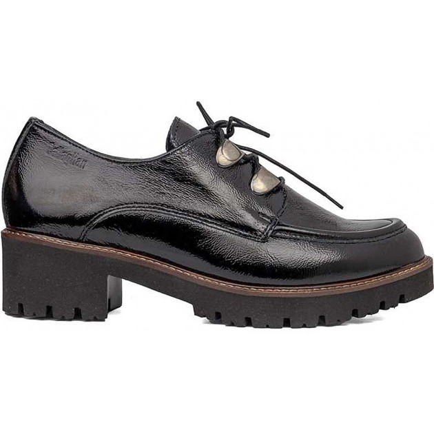 SCARPE FREESTYLE CALLAGHAN 13441 NEGRO SCARPE FREESTYLE CALLAGHAN 13441 NEGRO