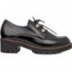 SCARPE FREESTYLE CALLAGHAN 13441 NEGRO