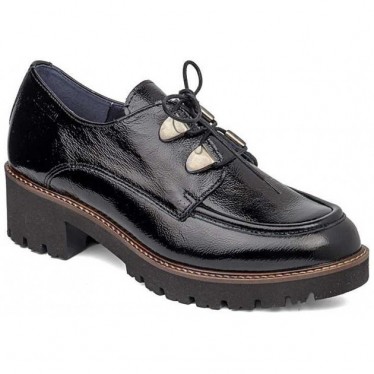 SCARPE FREESTYLE CALLAGHAN 13441 NEGRO