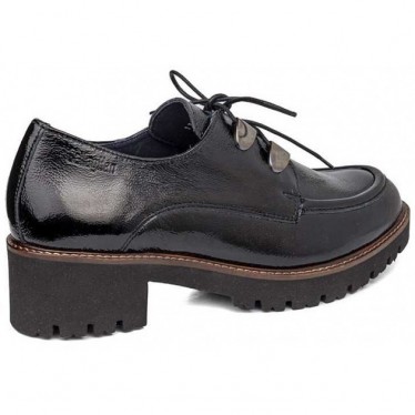 SCARPE FREESTYLE CALLAGHAN 13441 NEGRO