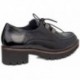 SCARPE FREESTYLE CALLAGHAN 13441 NEGRO