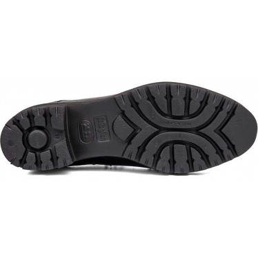 SCARPE FREESTYLE CALLAGHAN 13441 NEGRO