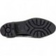 SCARPE FREESTYLE CALLAGHAN 13441 NEGRO