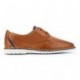 SCARPE PIKOLINOS ALBIR M6R-4356 BRANDY