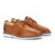 SCARPE PIKOLINOS ALBIR M6R-4356 BRANDY