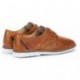 SCARPE PIKOLINOS ALBIR M6R-4356 BRANDY