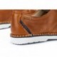 SCARPE PIKOLINOS ALBIR M6R-4356 BRANDY