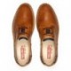 SCARPE PIKOLINOS ALBIR M6R-4356 BRANDY
