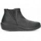 STIVALE ARCOPEDICO ARDALES 4636 BLACK