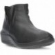 STIVALE ARCOPEDICO ARDALES 4636 BLACK