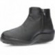 STIVALE ARCOPEDICO ARDALES 4636 BLACK