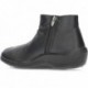 STIVALE ARCOPEDICO ARDALES 4636 BLACK