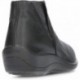 STIVALE ARCOPEDICO ARDALES 4636 BLACK