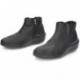 STIVALE ARCOPEDICO ARDALES 4636 BLACK