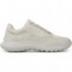 SCARPE CAMPER X SAILGP GORE-TEX WHITE