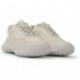 SCARPE CAMPER X SAILGP GORE-TEX WHITE