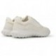 SCARPE CAMPER X SAILGP GORE-TEX WHITE