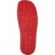 SANDALO CAMPER WABI C20998 ROJO