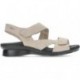 SANDALI MEPHISTO PASKA LIGHT_TAUPE