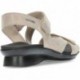 SANDALI MEPHISTO PASKA LIGHT_TAUPE