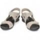 SANDALI MEPHISTO PASKA LIGHT_TAUPE