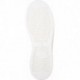 CAMPER GEMELLI RUNU SPORT K201580 CUERO_002