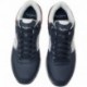 PEPE JEANS TOUR CLUB SCARPE BASE PMS30907 NAVY