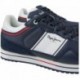 PEPE JEANS TOUR CLUB SCARPE BASE PMS30907 NAVY