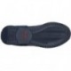 PEPE JEANS TOUR CLUB SCARPE BASE PMS30907 NAVY