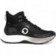 SNEAKER FLUCH AT115 TERRA ESPLORA BLACK