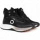 SNEAKER FLUCH AT115 TERRA ESPLORA BLACK