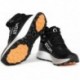 SNEAKER FLUCH AT115 TERRA ESPLORA BLACK