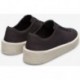 SCARPE DA CAMPER INSIEME IN ECOALF NEGRO_NEGRO