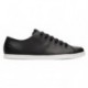 SCARPE SPORTIVE CAMPER UNO 21815 NEGRO