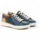 SCARPE PIKOLINOS MESINA W6B-6836 SAPPHIRE