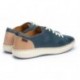 SCARPE PIKOLINOS MESINA W6B-6836 SAPPHIRE