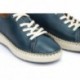 SCARPE PIKOLINOS MESINA W6B-6836 SAPPHIRE