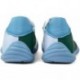 SNEAKERS CAMPER TWINS PTH0 K100886 BLUE