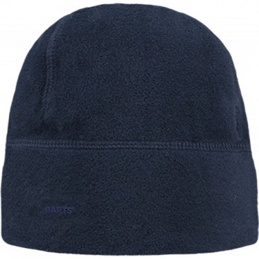 CAPPELLO BASE BARTS 46524 BAMBINI NAVY