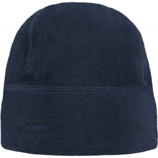 CAPPELLO BASE BARTS 46524 BAMBINI NAVY