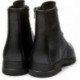 MAGNETE STIVALI CAMPER K400300 BLACK_006