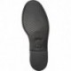 MAGNETE STIVALI CAMPER K400300 BLACK_006