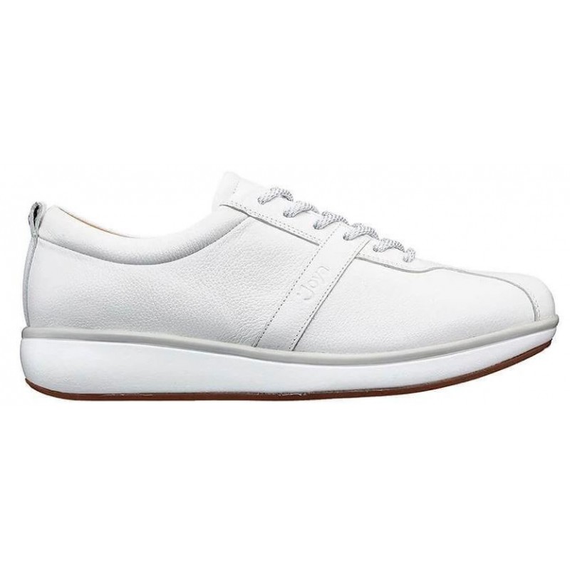 SCARPE JOYA EMMA W WHITE