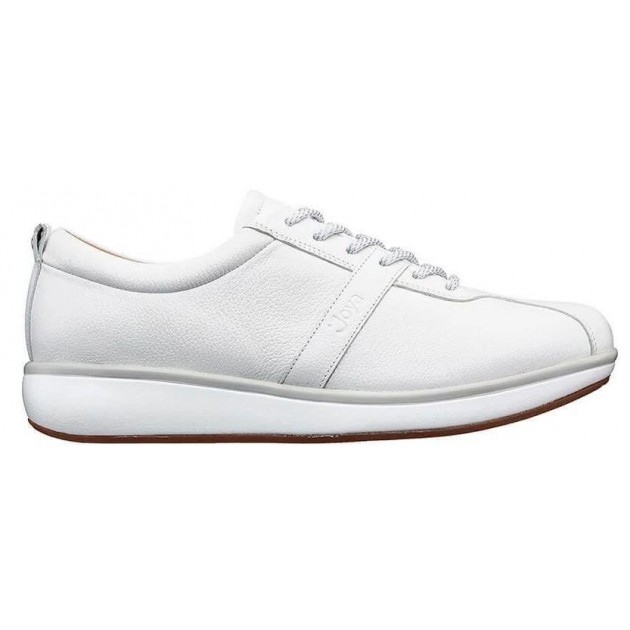 SCARPE JOYA EMMA W WHITE