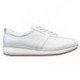 SCARPE JOYA EMMA W WHITE