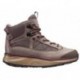 SCARPETTA DA SCARPA JOYA MONTANA PTX BROWN